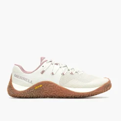 Sale Femme Trail Glove 7 - Voir Tout Femme Chaussures|Barefoot