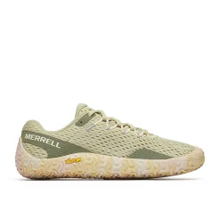 Hot Femme Vapor Glove 6 - Voir Tout Femme Chaussures|Barefoot