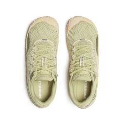 Hot Femme Vapor Glove 6 - Voir Tout Femme Chaussures|Barefoot