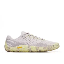 Best Femme Vapor Glove 6 - Voir Tout Femme Chaussures|Barefoot