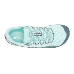 Hot Femme Vapor Glove 6 - Voir Tout Femme Chaussures|Barefoot