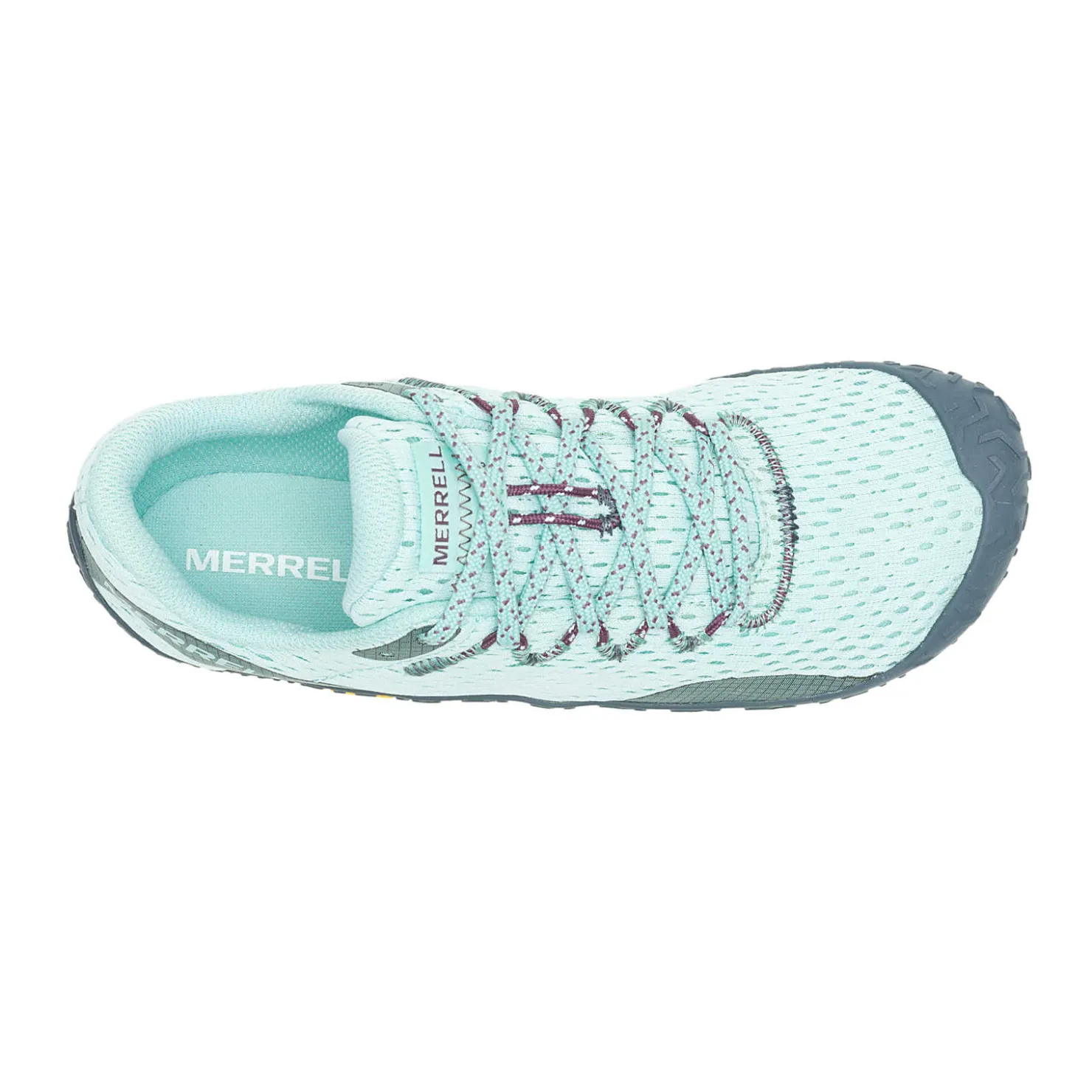Hot Femme Vapor Glove 6 - Voir Tout Femme Chaussures|Barefoot