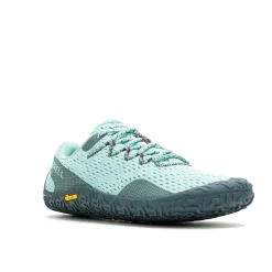 Hot Femme Vapor Glove 6 - Voir Tout Femme Chaussures|Barefoot