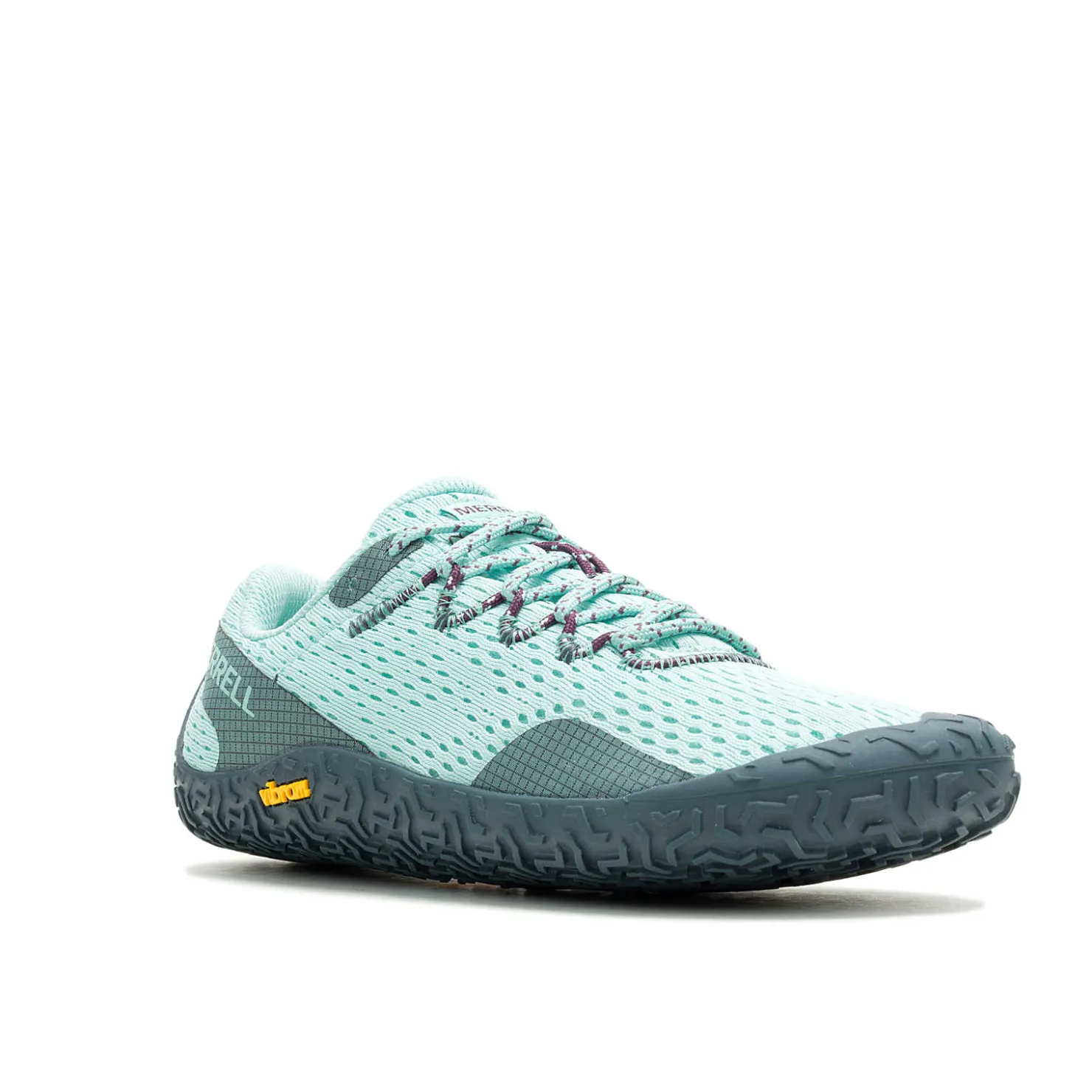 Hot Femme Vapor Glove 6 - Voir Tout Femme Chaussures|Barefoot