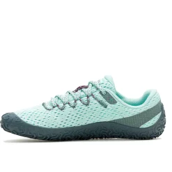 Hot Femme Vapor Glove 6 - Voir Tout Femme Chaussures|Barefoot
