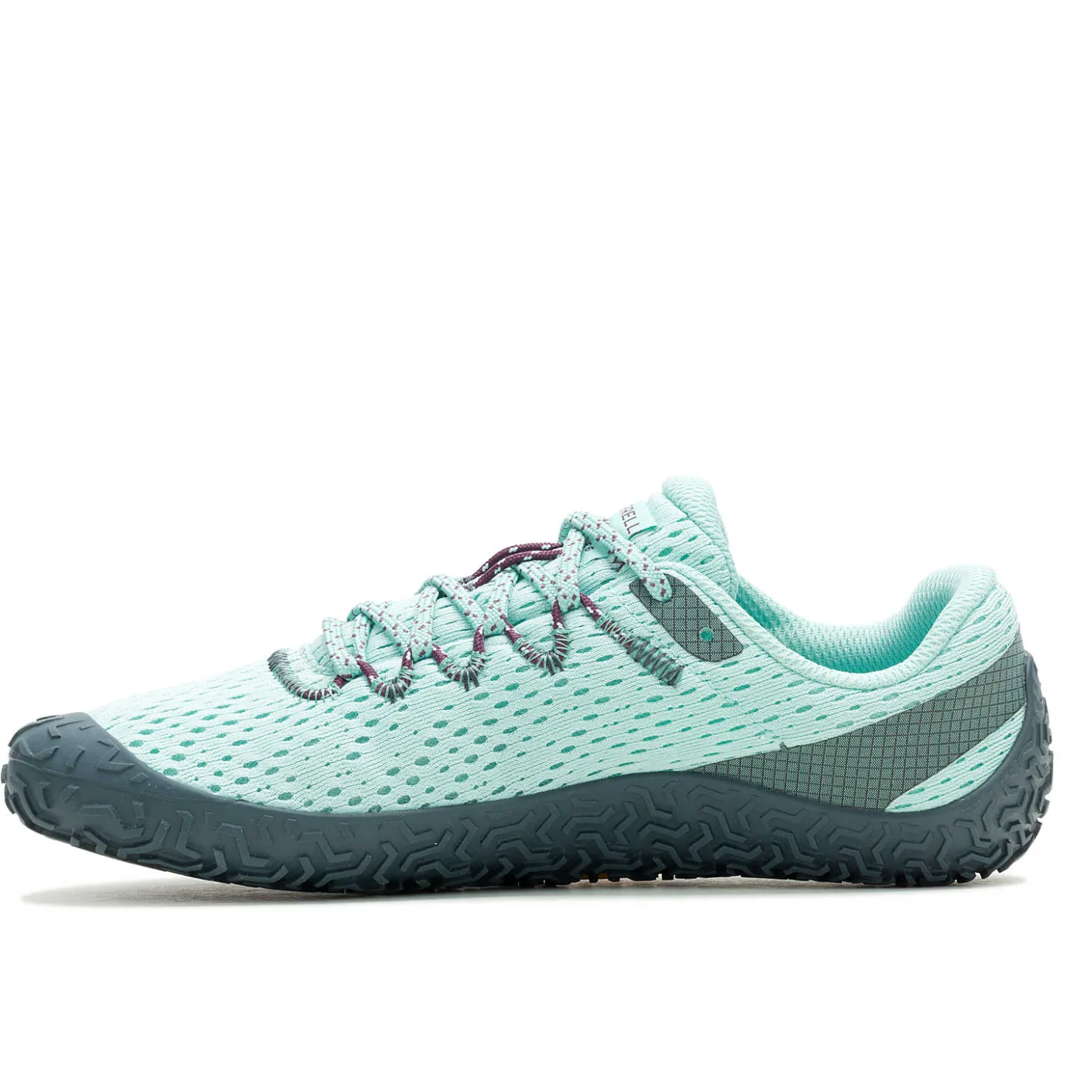 Hot Femme Vapor Glove 6 - Voir Tout Femme Chaussures|Barefoot