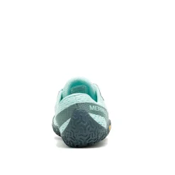 Hot Femme Vapor Glove 6 - Voir Tout Femme Chaussures|Barefoot
