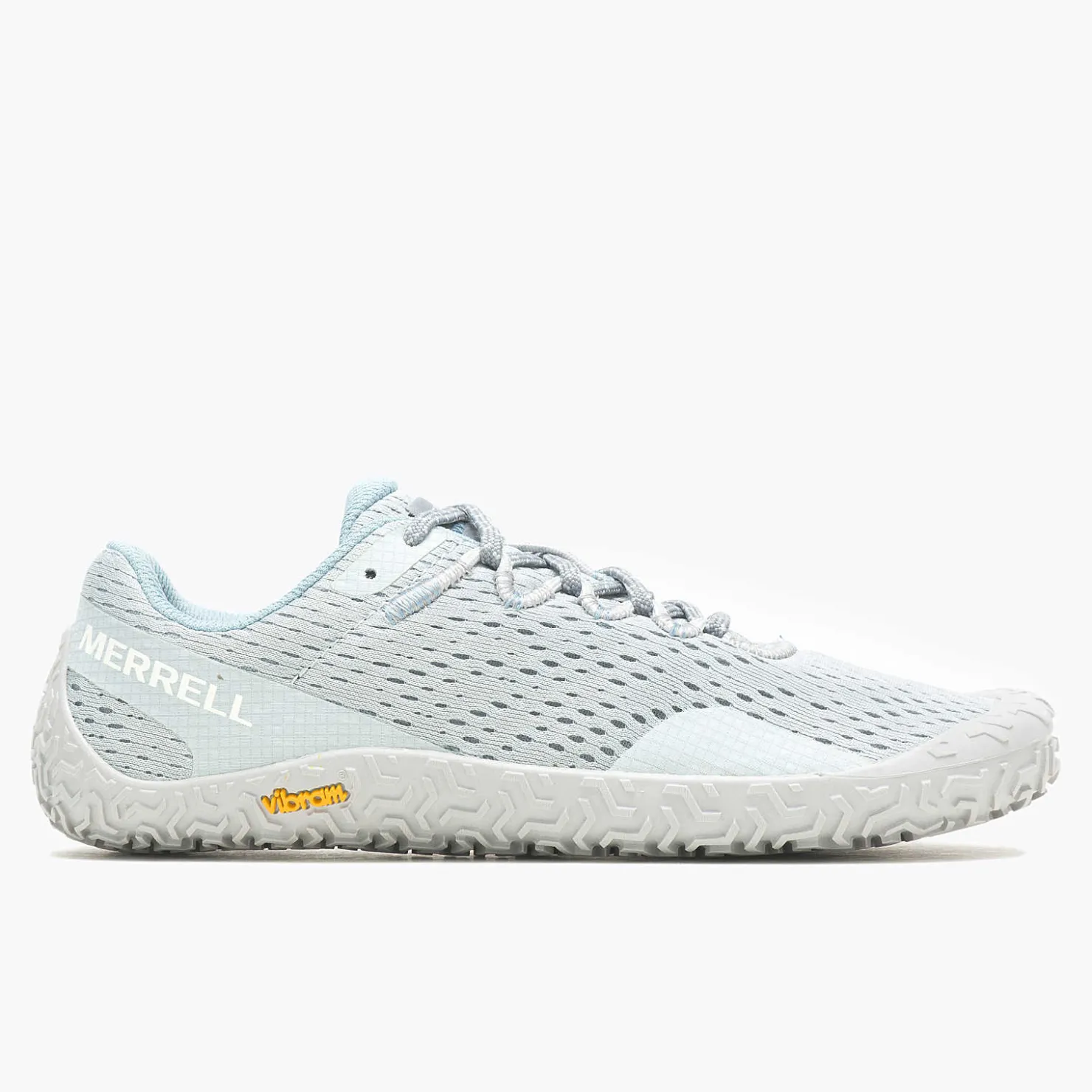 New Femme Vapor Glove 6 - Voir Tout Femme Chaussures|Barefoot