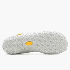 New Femme Vapor Glove 6 - Voir Tout Femme Chaussures|Barefoot