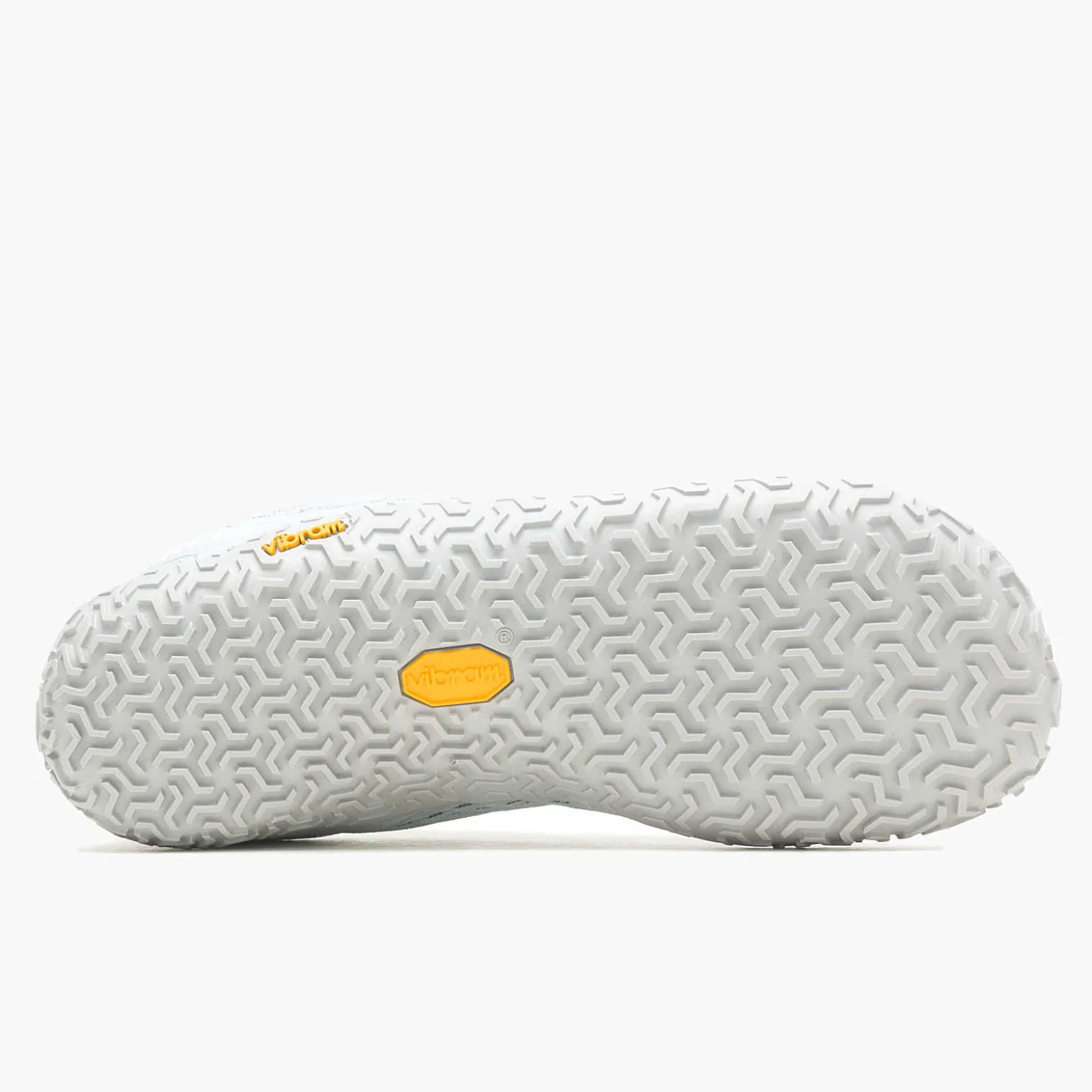 New Femme Vapor Glove 6 - Voir Tout Femme Chaussures|Barefoot