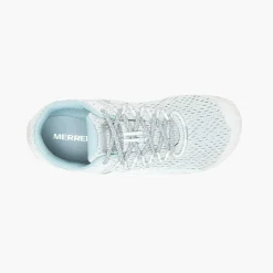 New Femme Vapor Glove 6 - Voir Tout Femme Chaussures|Barefoot
