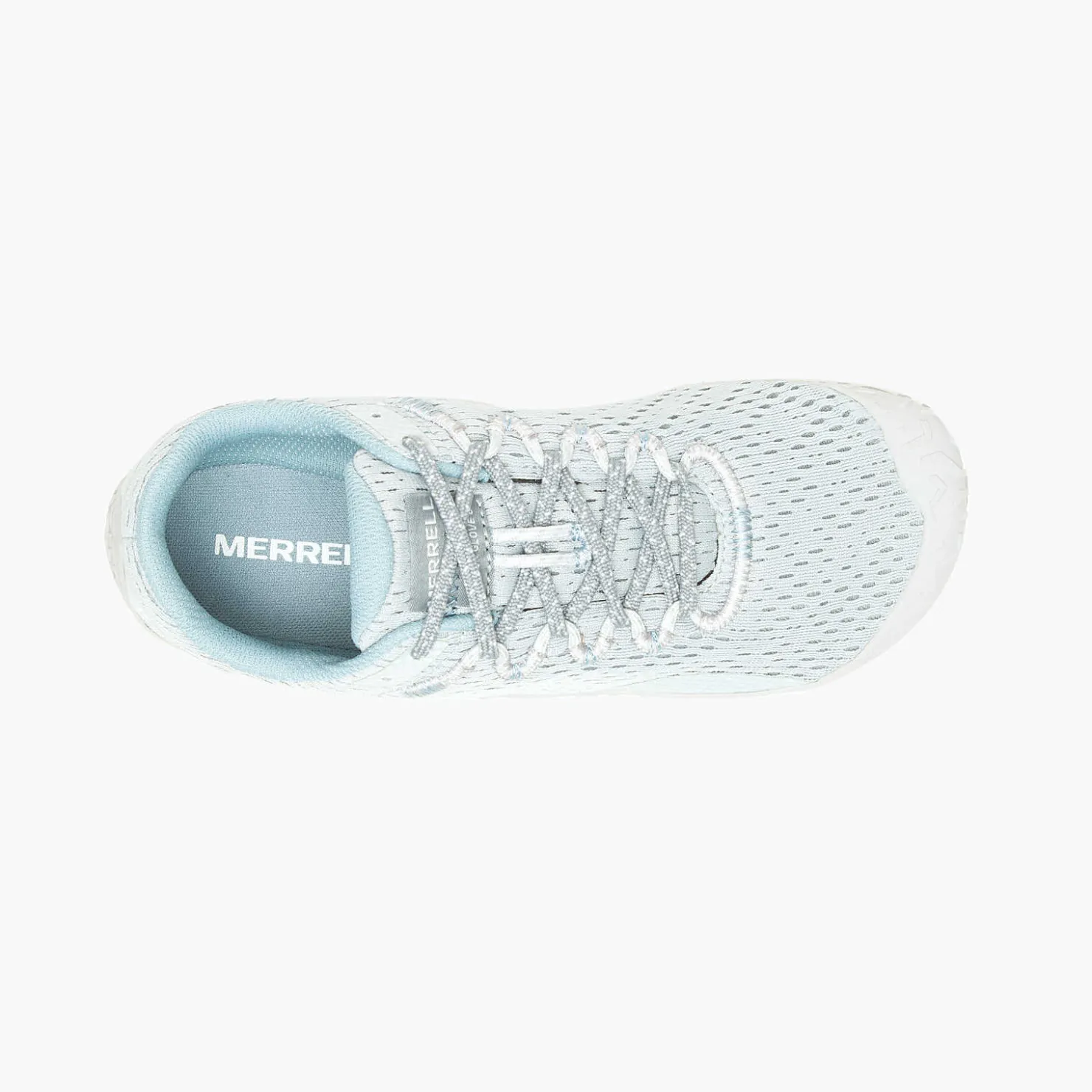 New Femme Vapor Glove 6 - Voir Tout Femme Chaussures|Barefoot