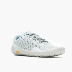 New Femme Vapor Glove 6 - Voir Tout Femme Chaussures|Barefoot