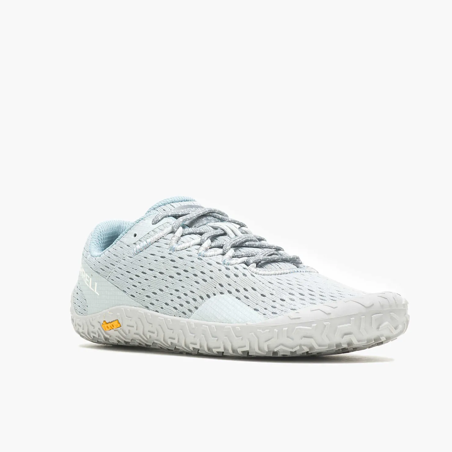 New Femme Vapor Glove 6 - Voir Tout Femme Chaussures|Barefoot