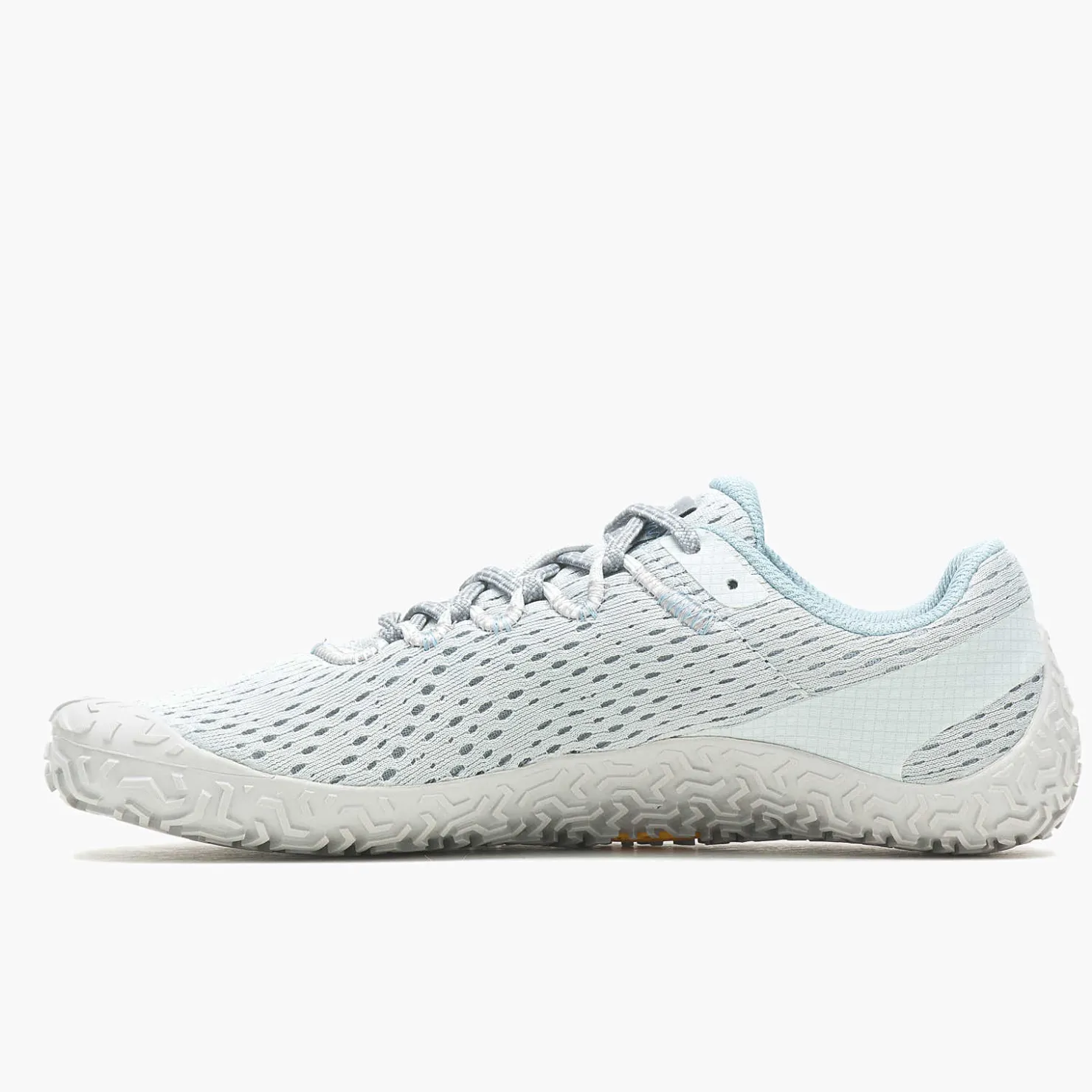 New Femme Vapor Glove 6 - Voir Tout Femme Chaussures|Barefoot