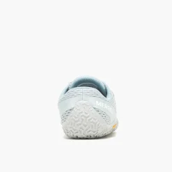 New Femme Vapor Glove 6 - Voir Tout Femme Chaussures|Barefoot