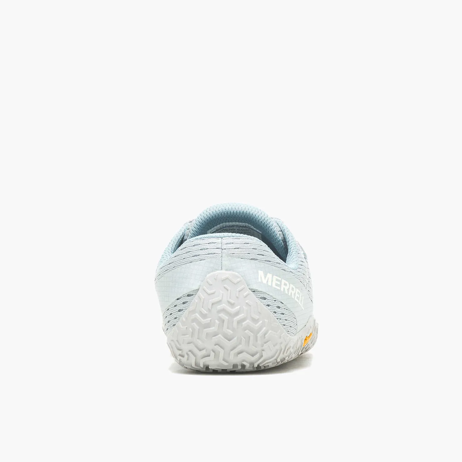 New Femme Vapor Glove 6 - Voir Tout Femme Chaussures|Barefoot
