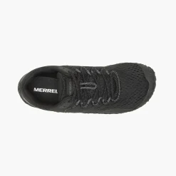 Best Femme Vapor Glove 6 - Voir Tout Femme Chaussures|Barefoot