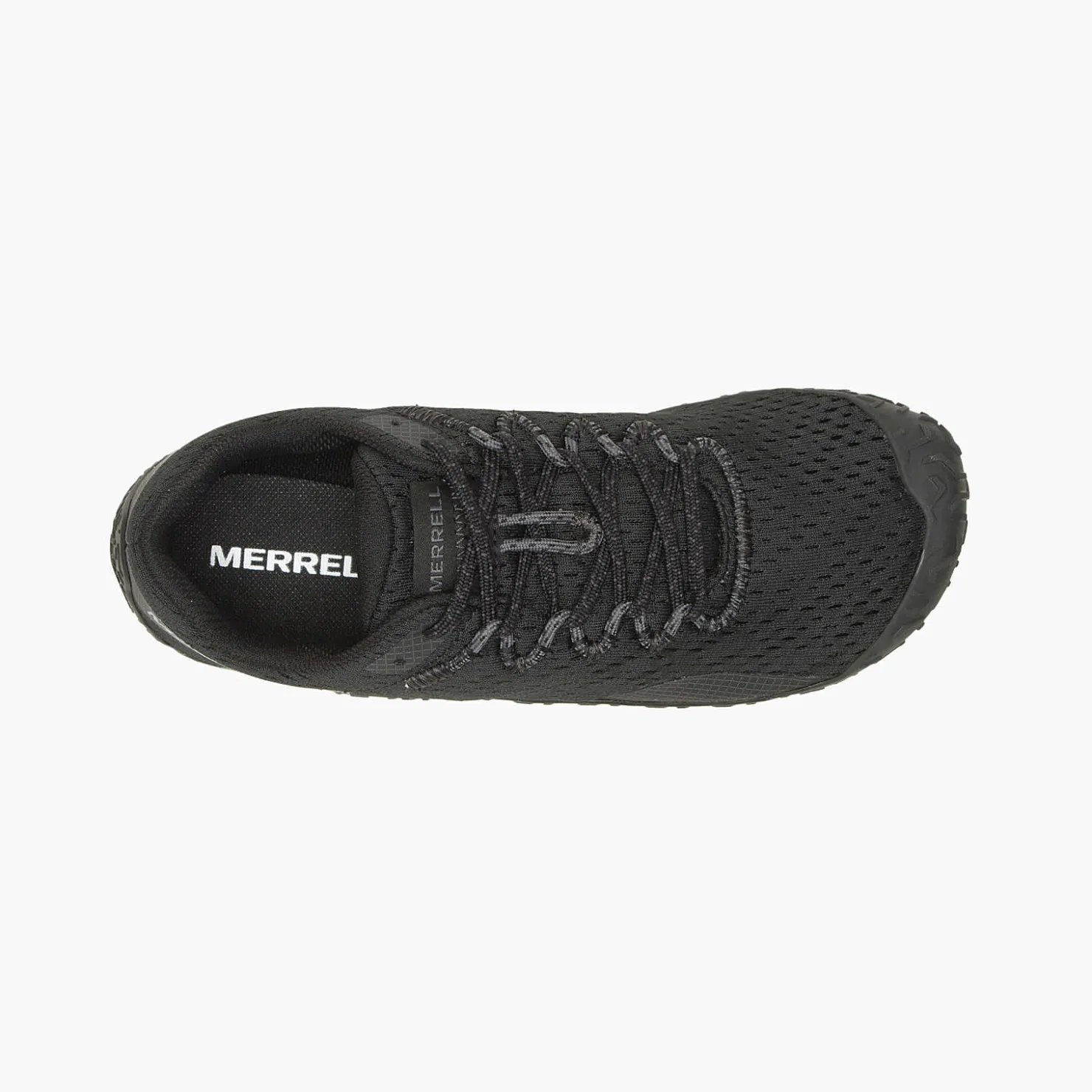Best Femme Vapor Glove 6 - Voir Tout Femme Chaussures|Barefoot