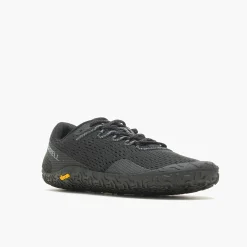 Best Femme Vapor Glove 6 - Voir Tout Femme Chaussures|Barefoot