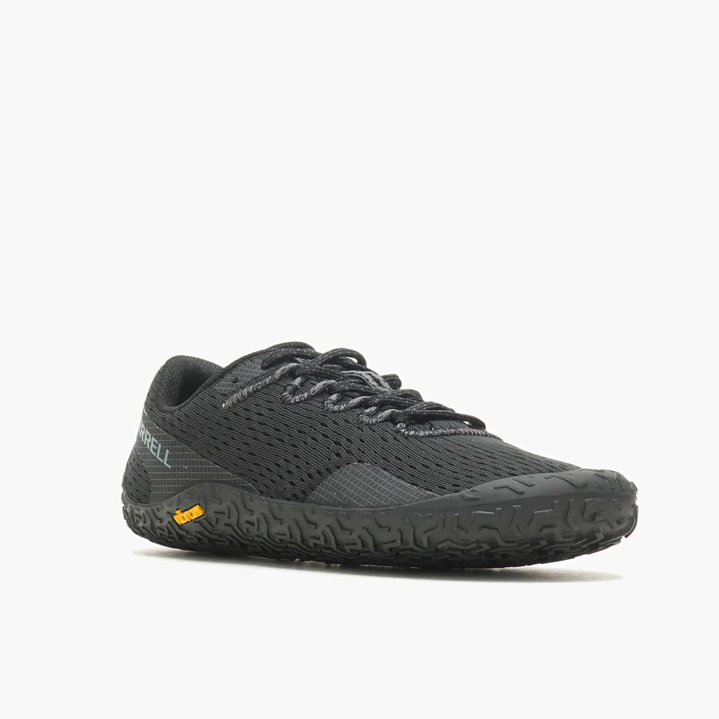 Best Femme Vapor Glove 6 - Voir Tout Femme Chaussures|Barefoot
