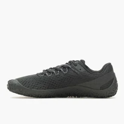 Best Femme Vapor Glove 6 - Voir Tout Femme Chaussures|Barefoot