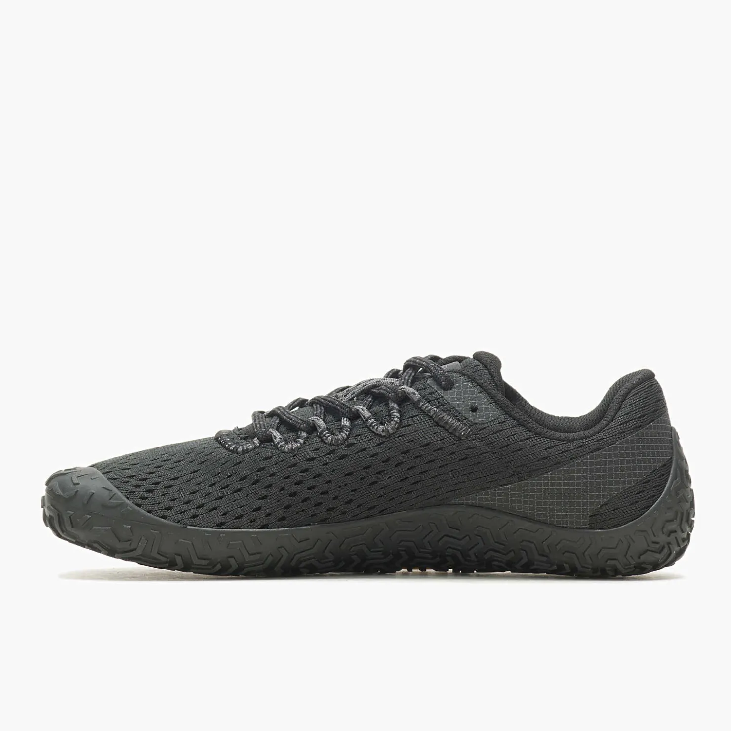 Best Femme Vapor Glove 6 - Voir Tout Femme Chaussures|Barefoot