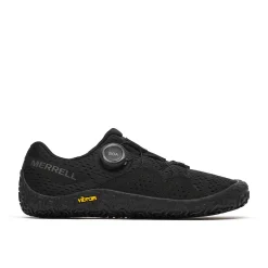 Sale Femme Vapor Glove 6 Boa - Voir Tout Femme Chaussures|Barefoot
