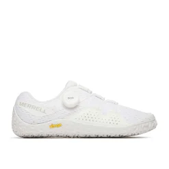 Sale Femme Vapor Glove 6 Boa - Voir Tout Femme Chaussures|Barefoot