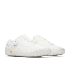 Sale Femme Vapor Glove 6 Boa - Voir Tout Femme Chaussures|Barefoot