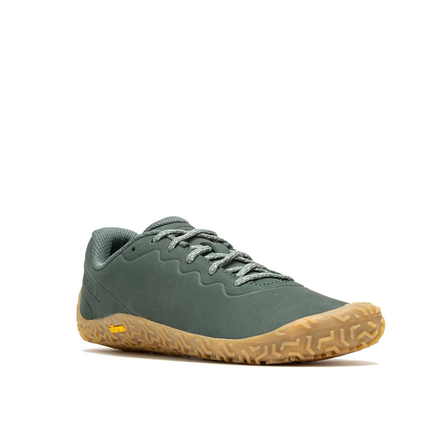 Fashion Femme Vapor Glove 6 Leather - Voir Tout Femme Chaussures|Barefoot