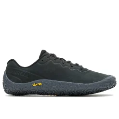 Online Femme Vapor Glove 6 Leather - Voir Tout Femme Chaussures|Barefoot