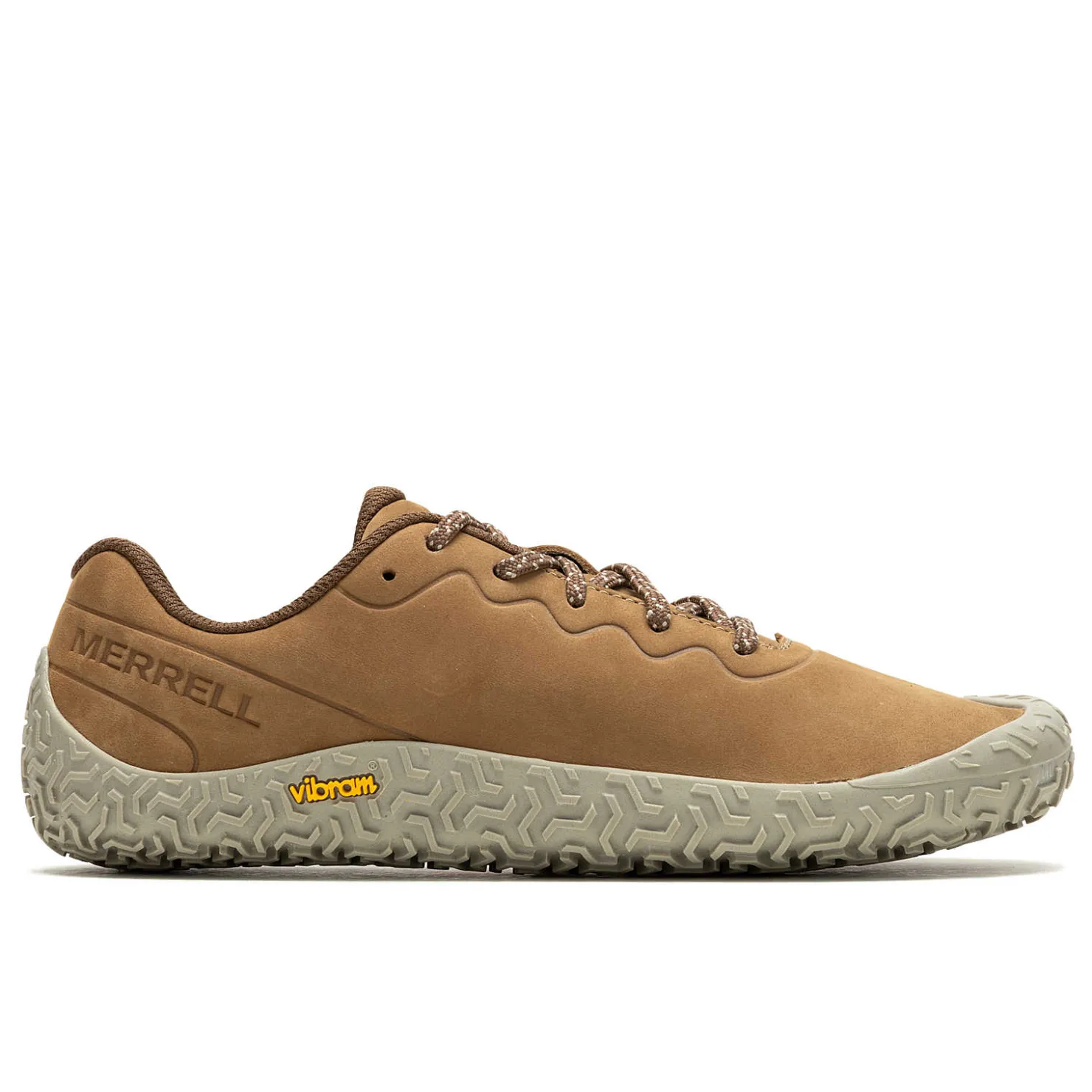 Fashion Femme Vapor Glove 6 Leather - Voir Tout Femme Chaussures|Barefoot