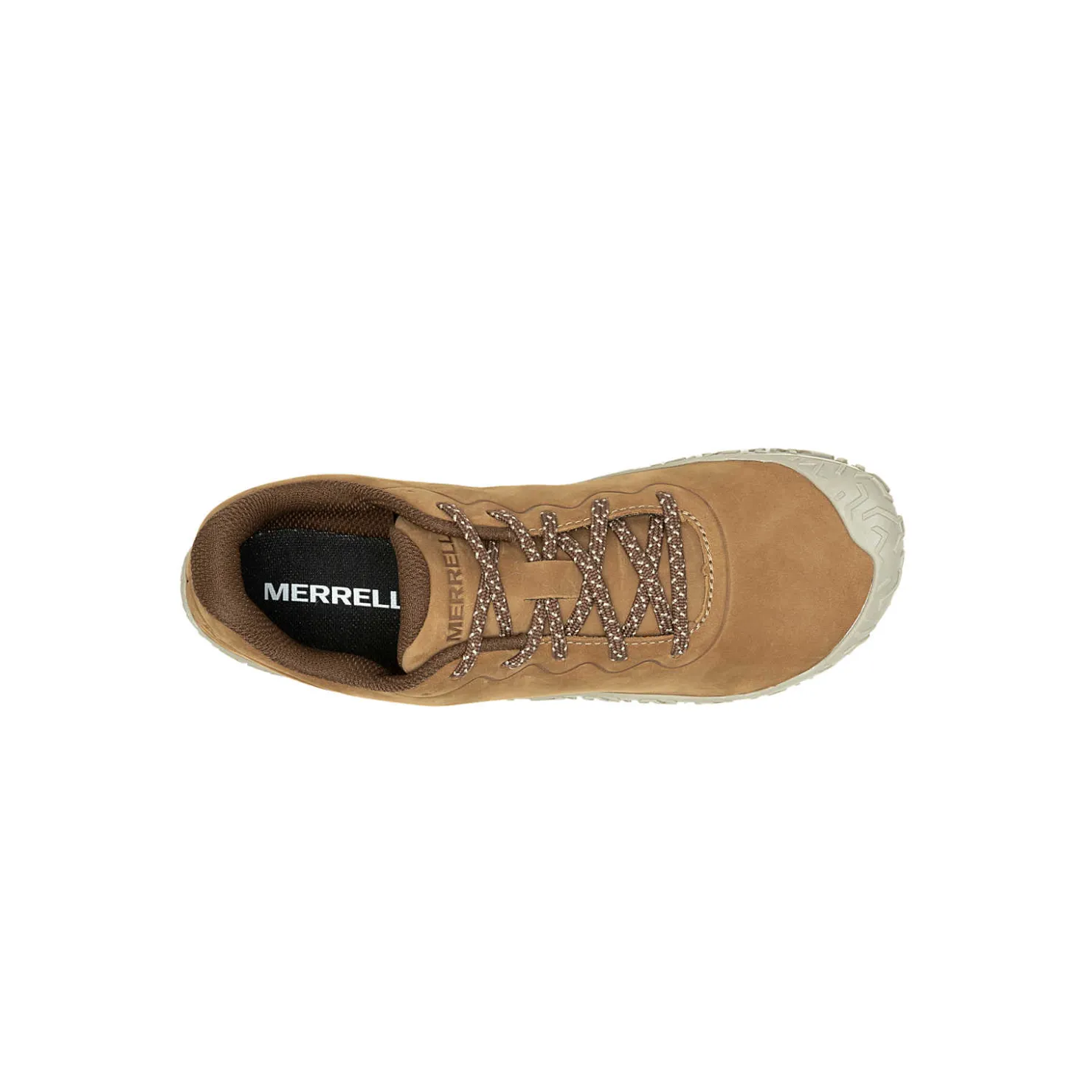 Fashion Femme Vapor Glove 6 Leather - Voir Tout Femme Chaussures|Barefoot