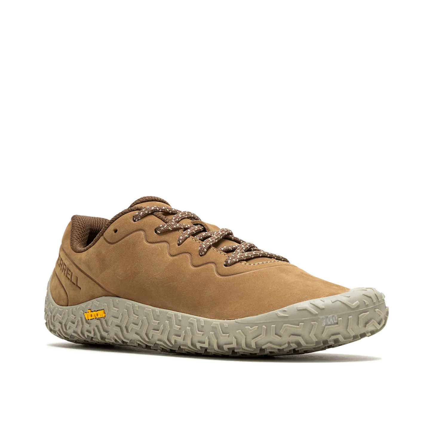 Fashion Femme Vapor Glove 6 Leather - Voir Tout Femme Chaussures|Barefoot