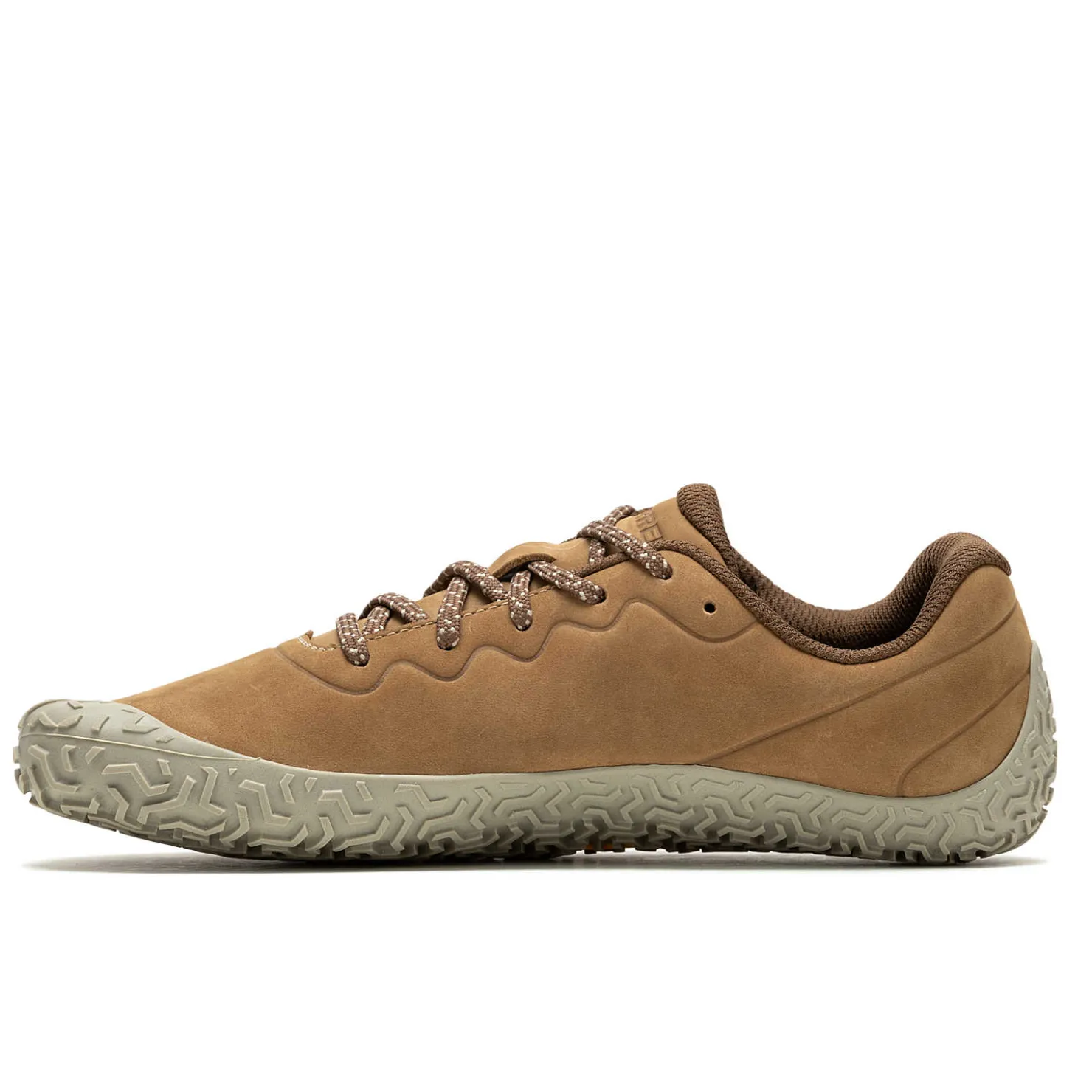 Fashion Femme Vapor Glove 6 Leather - Voir Tout Femme Chaussures|Barefoot
