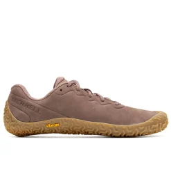 Sale Femme Vapor Glove 6 Leather - Voir Tout Femme Chaussures|Barefoot