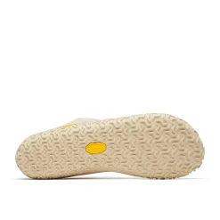 Best Femme Vapor Glove 6 Leather - Voir Tout Femme Chaussures|Barefoot