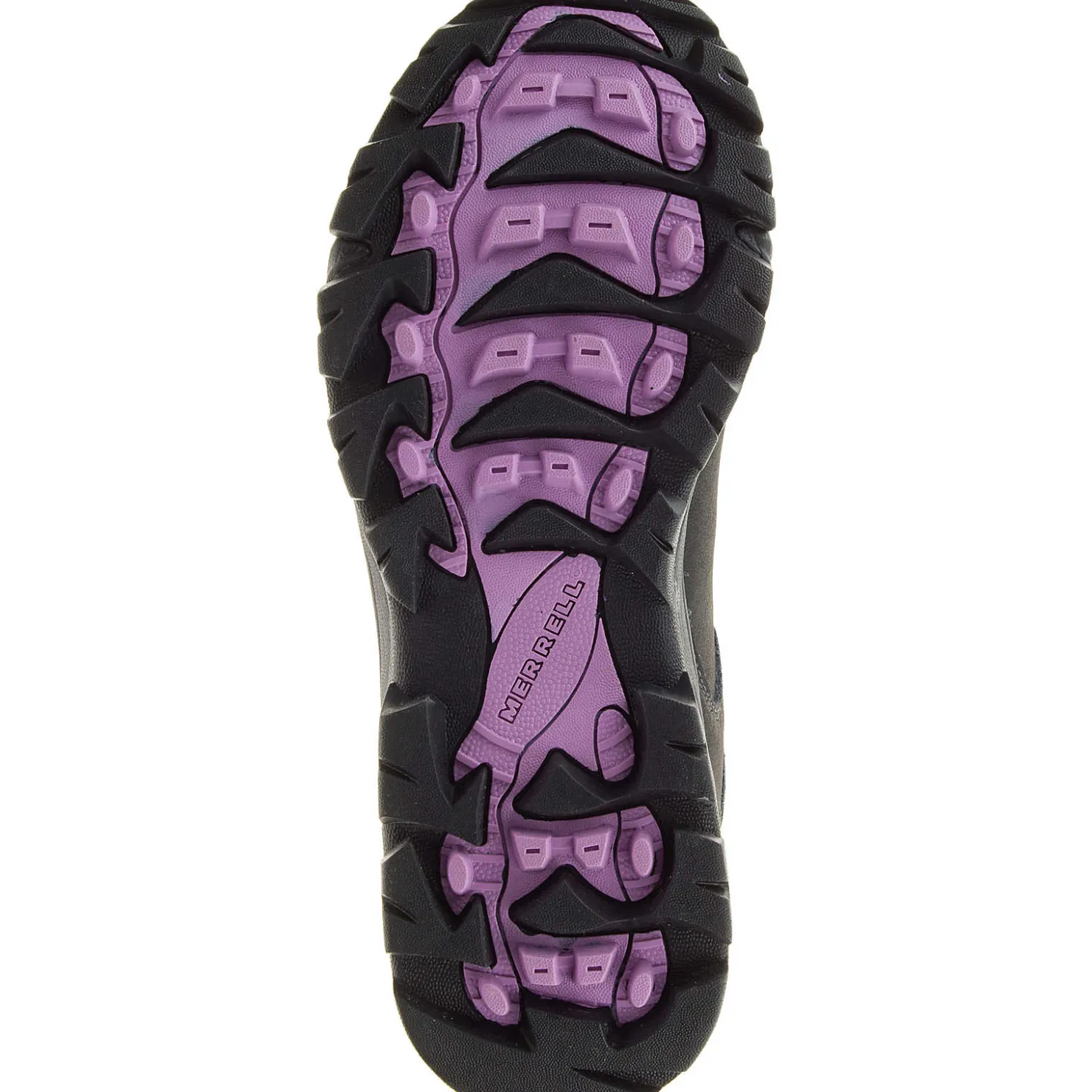 Best Femme Vego Mid Leather Waterproof - Voir Tout Femme Chaussures Mid