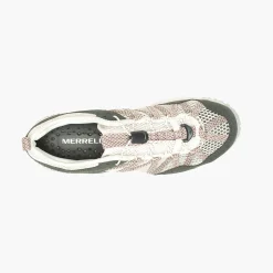 Best Femme Wildwood Aerosport - Voir Tout Femme Chaussures|Chaussures Aqua