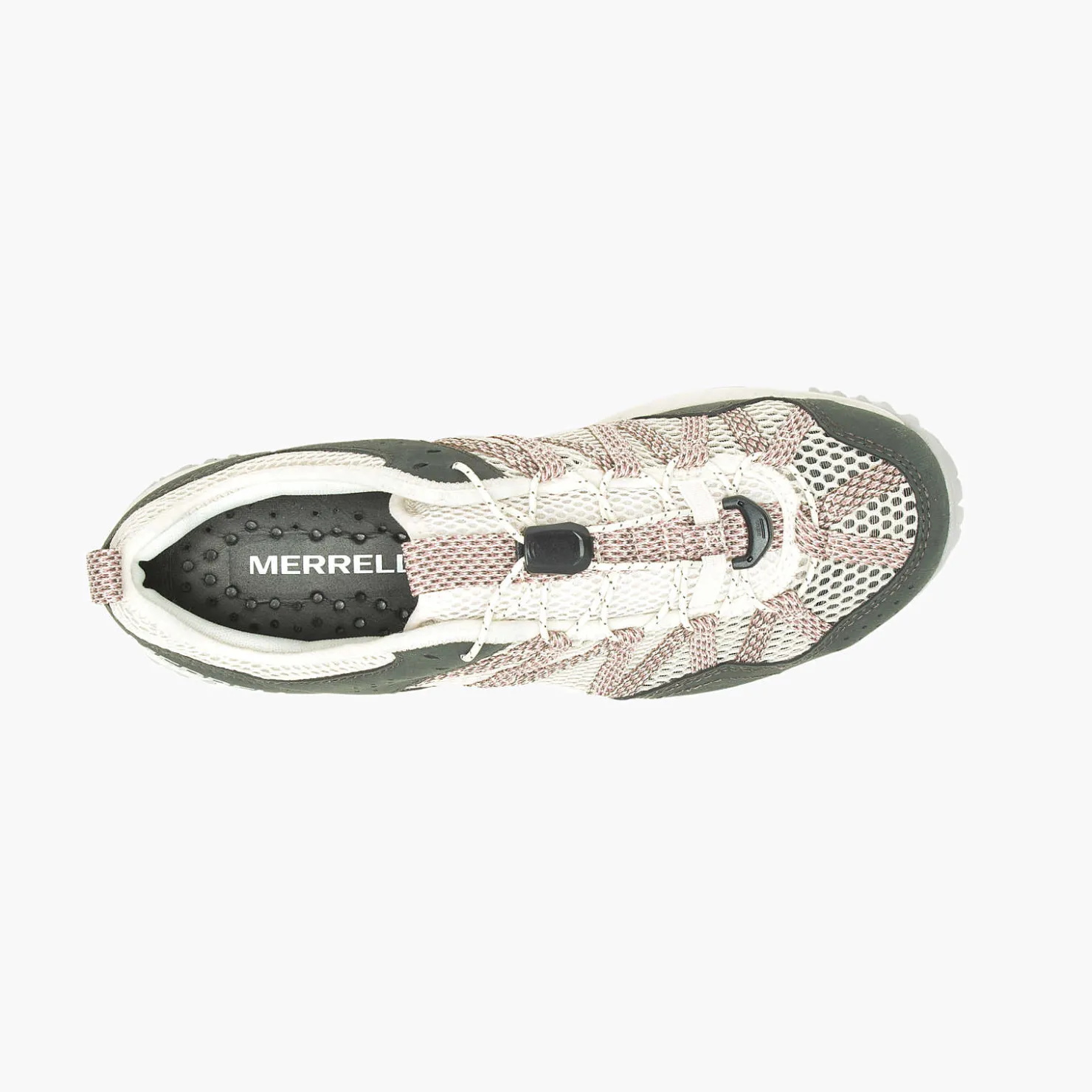 Best Femme Wildwood Aerosport - Voir Tout Femme Chaussures|Chaussures Aqua