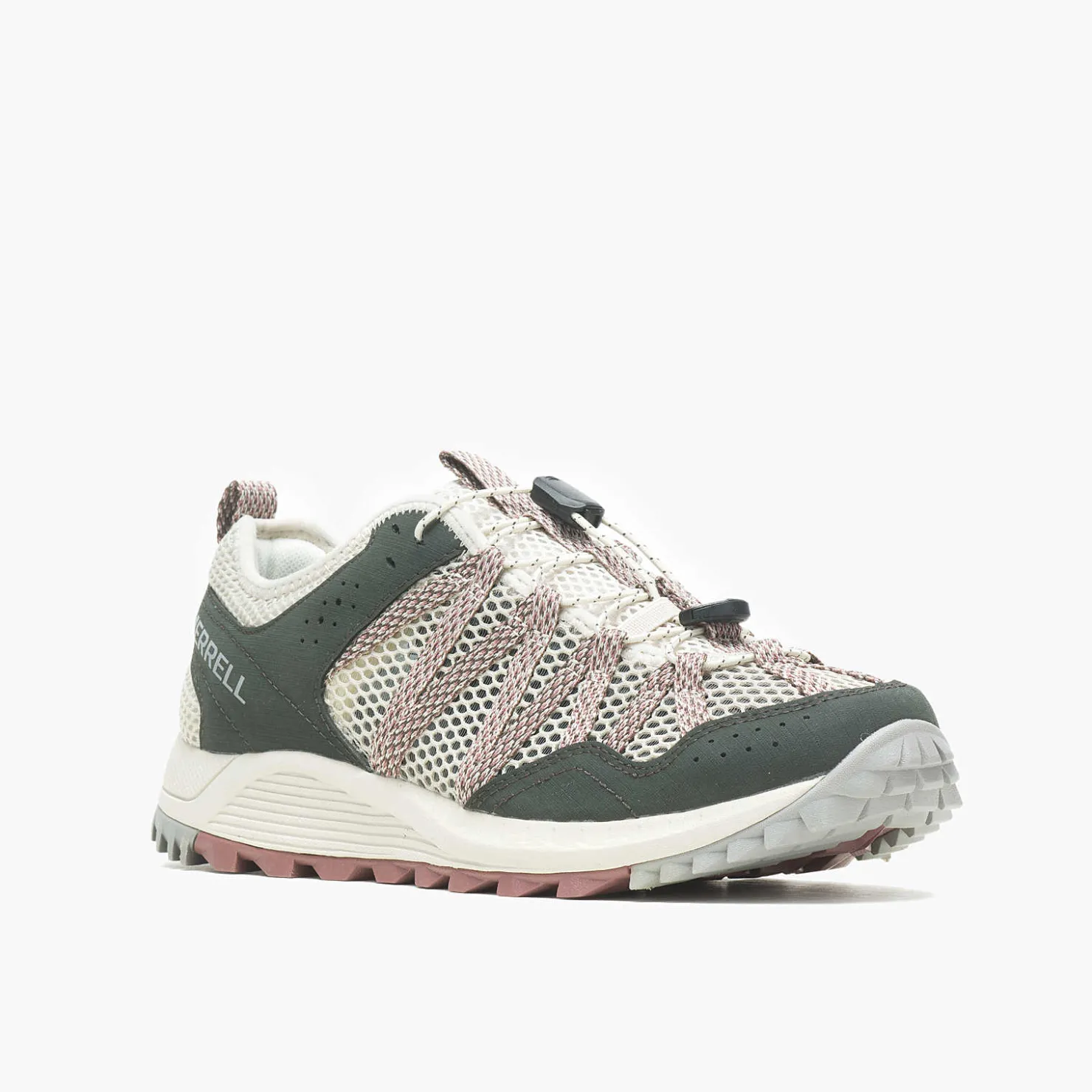 Best Femme Wildwood Aerosport - Voir Tout Femme Chaussures|Chaussures Aqua