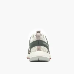 Best Femme Wildwood Aerosport - Voir Tout Femme Chaussures|Chaussures Aqua