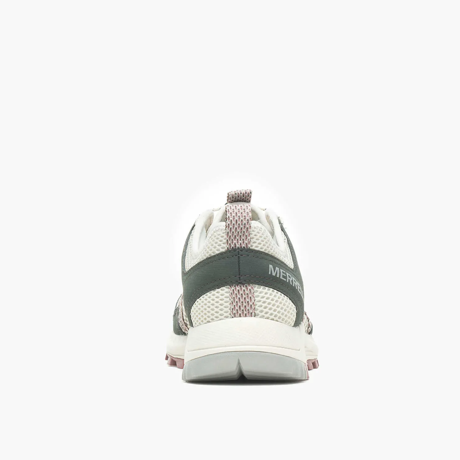 Best Femme Wildwood Aerosport - Voir Tout Femme Chaussures|Chaussures Aqua