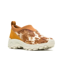 Online Femme Winter Moc 3 1TRL - Voir Tout Femme Chaussures