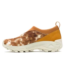 Online Femme Winter Moc 3 1TRL - Voir Tout Femme Chaussures