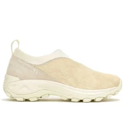 Discount Femme Winter Moc 3 1TRL - Voir Tout Femme Chaussures