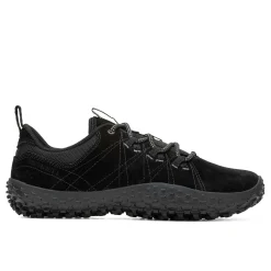 Online Femme Wrapt - Voir Tout Femme Chaussures|Barefoot