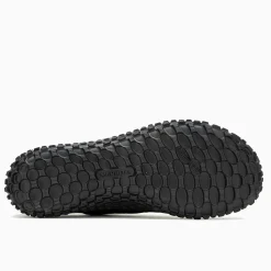 Online Femme Wrapt - Voir Tout Femme Chaussures|Barefoot