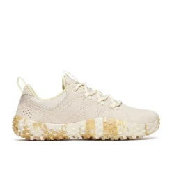Outlet Femme Wrapt - Voir Tout Femme Chaussures|Barefoot